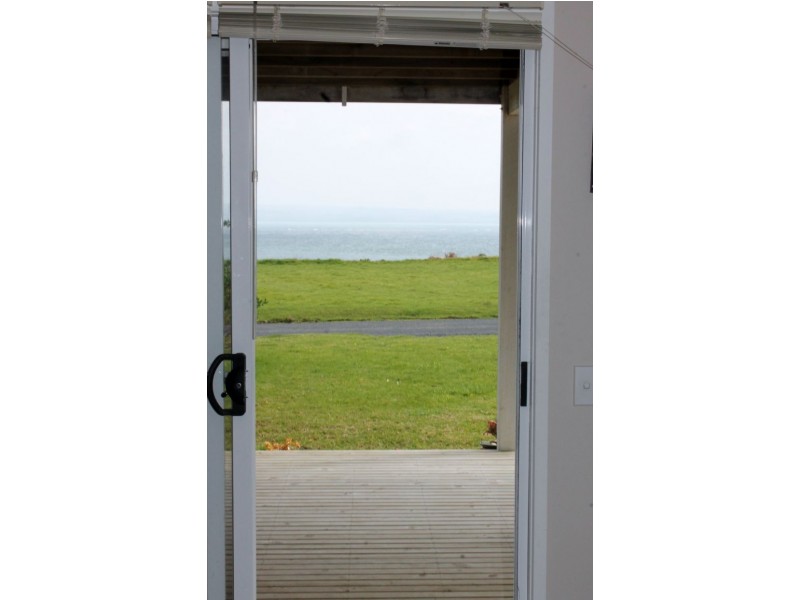 15 The Esplanade, Ventnor VIC 3922