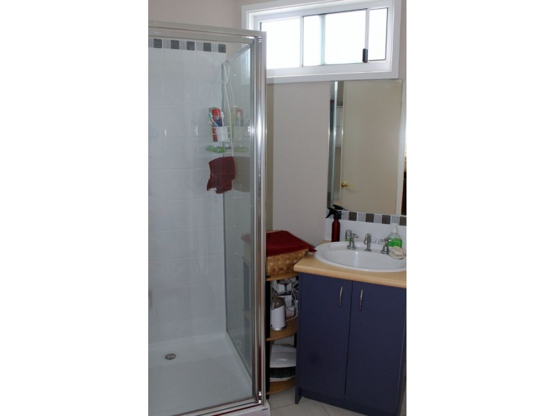 15 The Esplanade, Ventnor VIC 3922