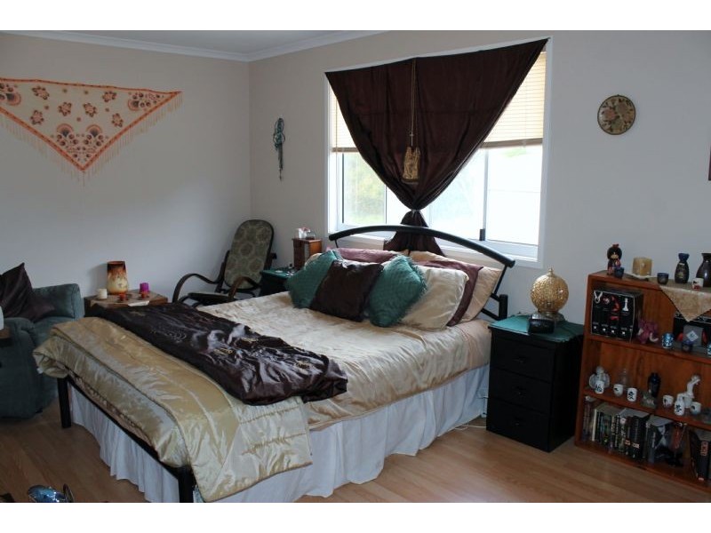 15 The Esplanade, Ventnor VIC 3922