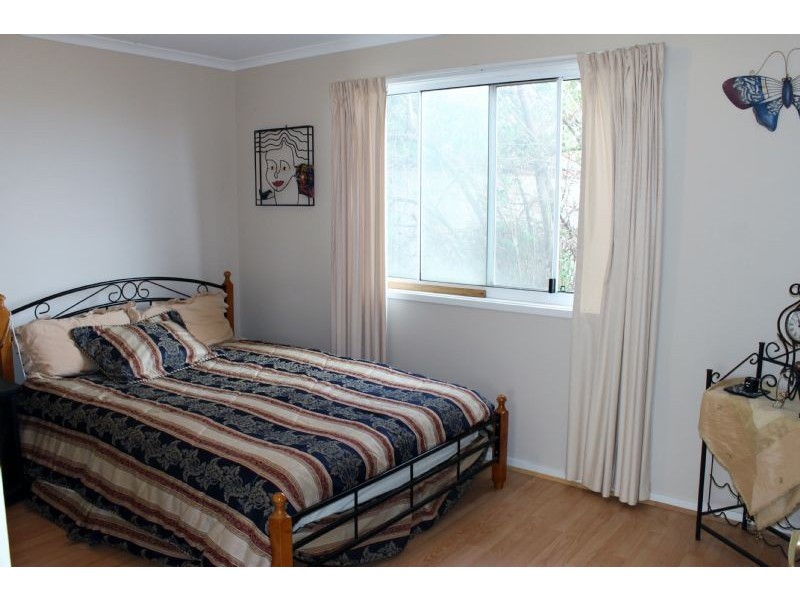 15 The Esplanade, Ventnor VIC 3922