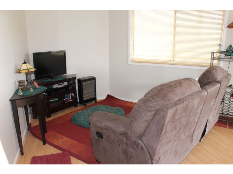 15 The Esplanade, Ventnor VIC 3922