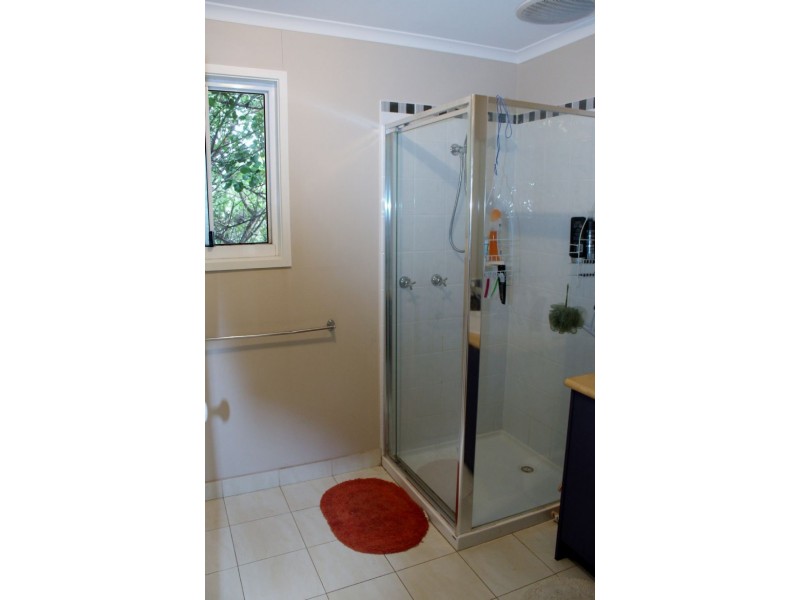 15 The Esplanade, Ventnor VIC 3922