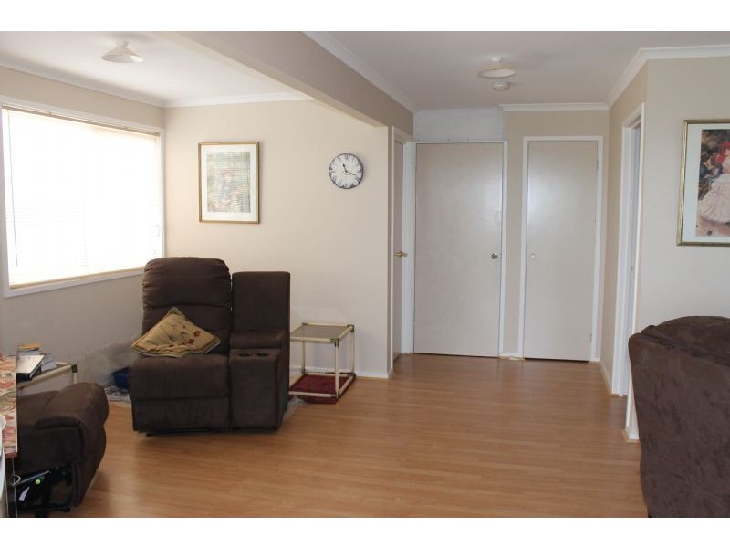 15 The Esplanade, Ventnor VIC 3922