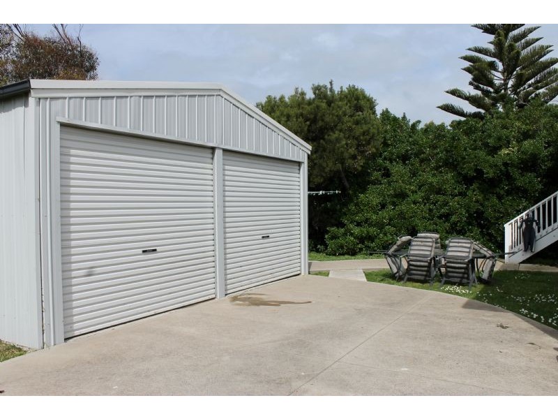 15 The Esplanade, Ventnor VIC 3922