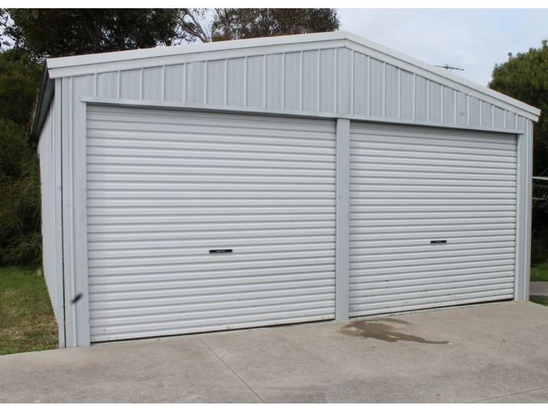 15 The Esplanade, Ventnor VIC 3922