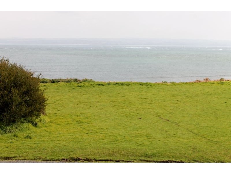 15 The Esplanade, Ventnor VIC 3922