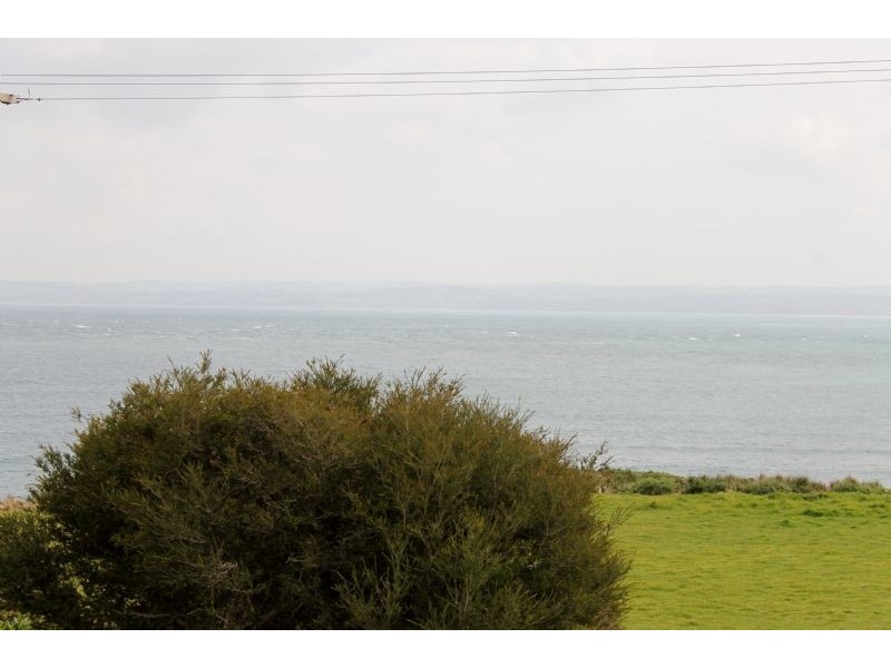 15 The Esplanade, Ventnor VIC 3922