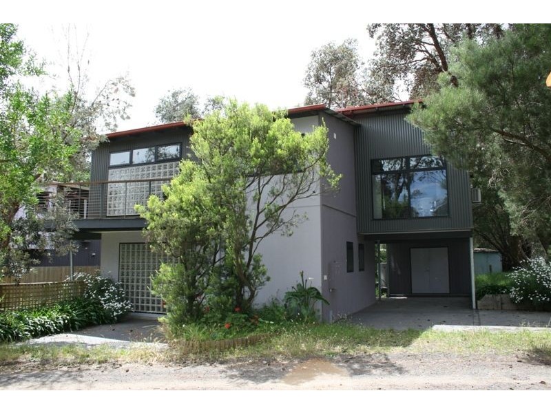 346 Coghlan Road, Silverleaves VIC 3922