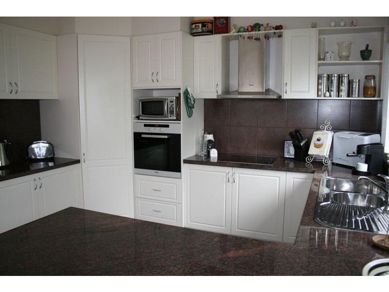 346 Coghlan Road, Silverleaves VIC 3922