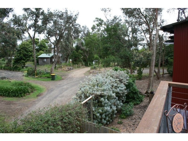 346 Coghlan Road, Silverleaves VIC 3922