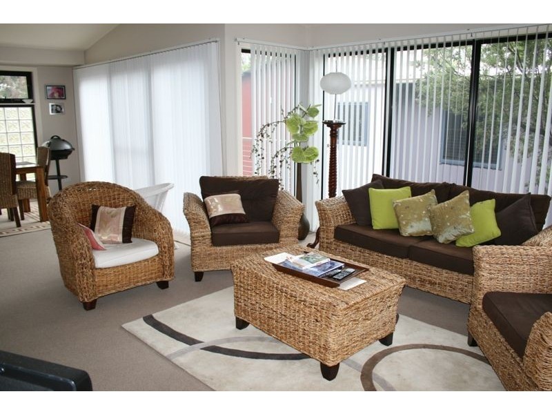 346 Coghlan Road, Silverleaves VIC 3922