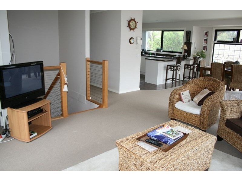 346 Coghlan Road, Silverleaves VIC 3922