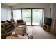 346 Coghlan Road, Silverleaves VIC 3922