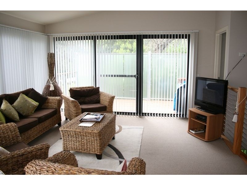 346 Coghlan Road, Silverleaves VIC 3922