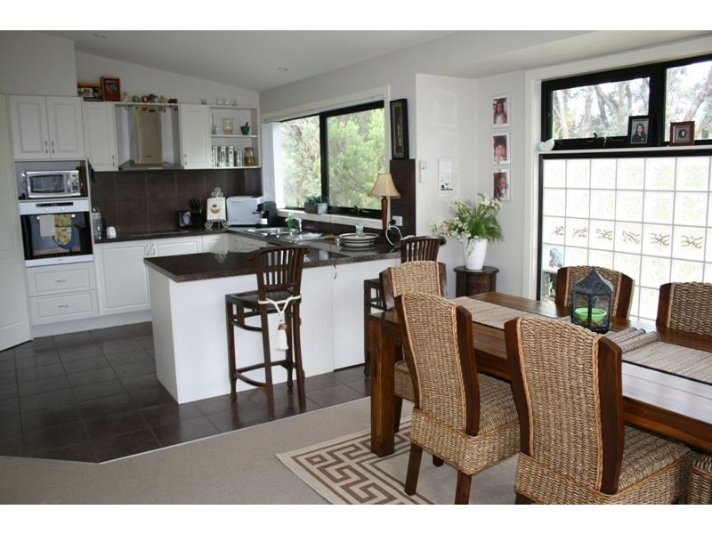 346 Coghlan Road, Silverleaves VIC 3922