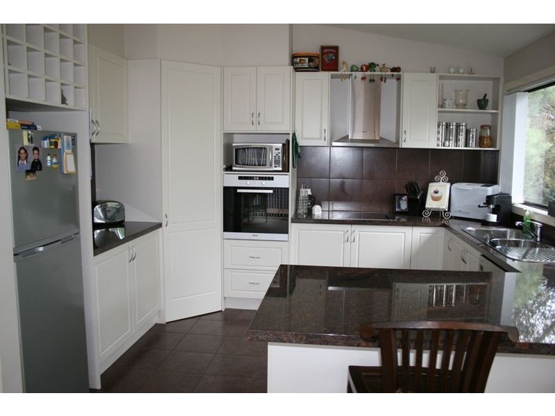 346 Coghlan Road, Silverleaves VIC 3922