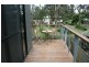 346 Coghlan Road, Silverleaves VIC 3922