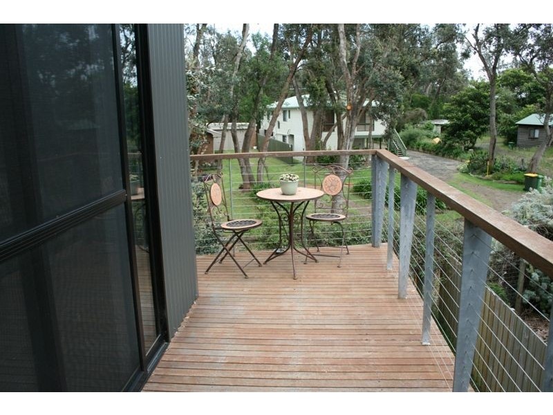 346 Coghlan Road, Silverleaves VIC 3922