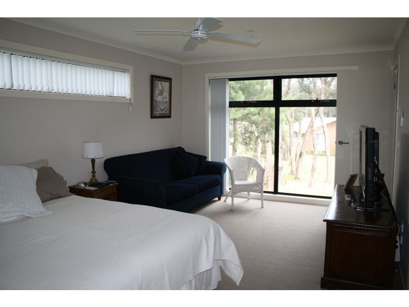 346 Coghlan Road, Silverleaves VIC 3922