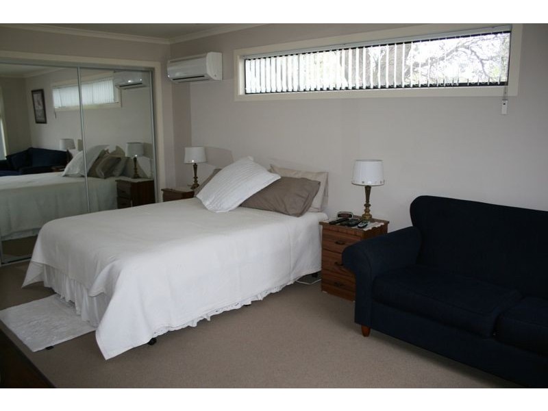 346 Coghlan Road, Silverleaves VIC 3922