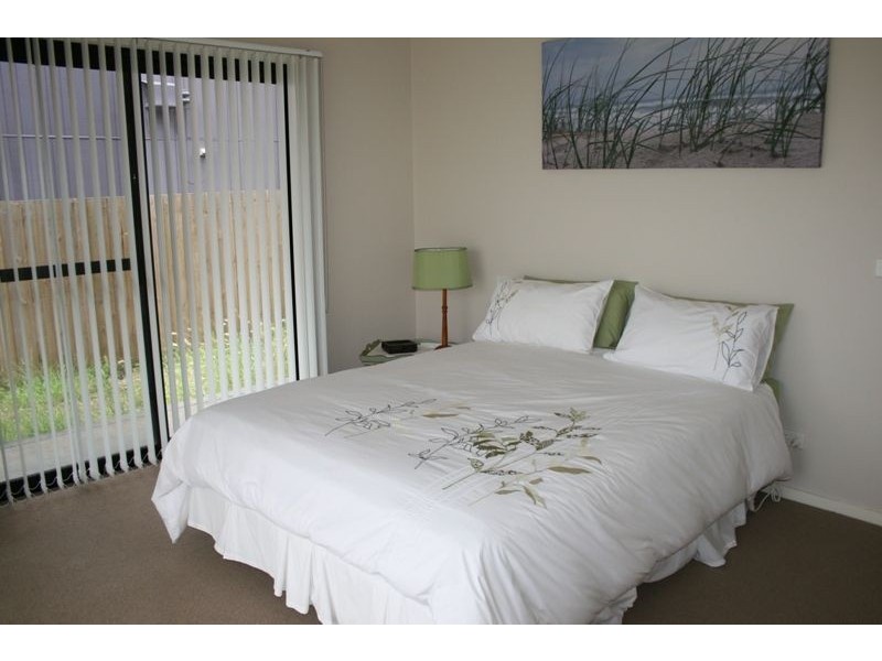 346 Coghlan Road, Silverleaves VIC 3922