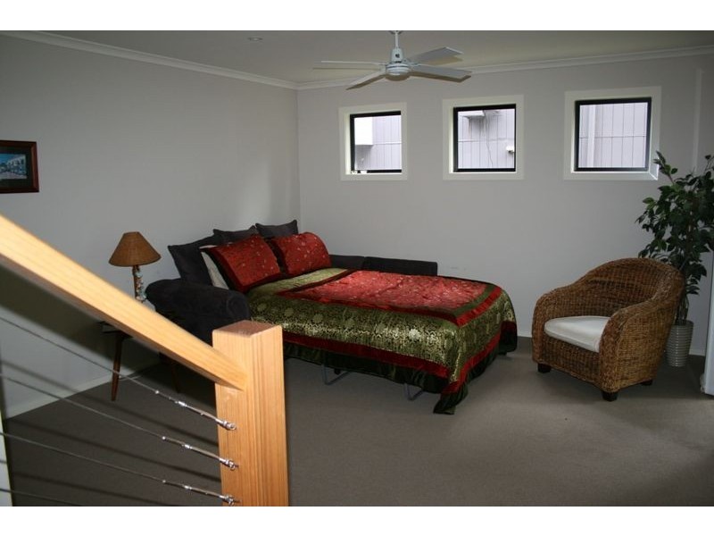 346 Coghlan Road, Silverleaves VIC 3922