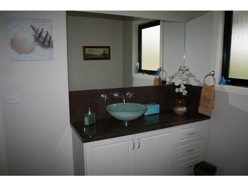 346 Coghlan Road, Silverleaves VIC 3922