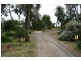 346 Coghlan Road, Silverleaves VIC 3922