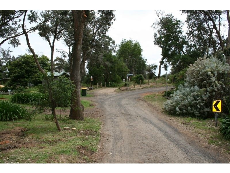 346 Coghlan Road, Silverleaves VIC 3922