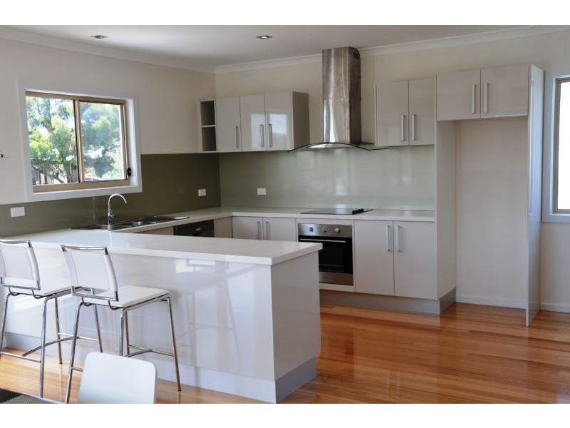 1A Malay Street, Cowes VIC 3922