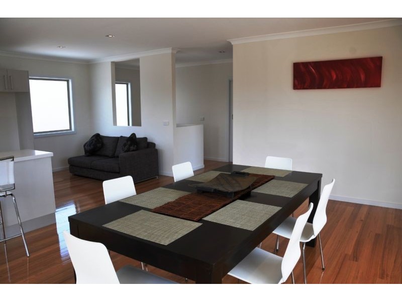 1A Malay Street, Cowes VIC 3922