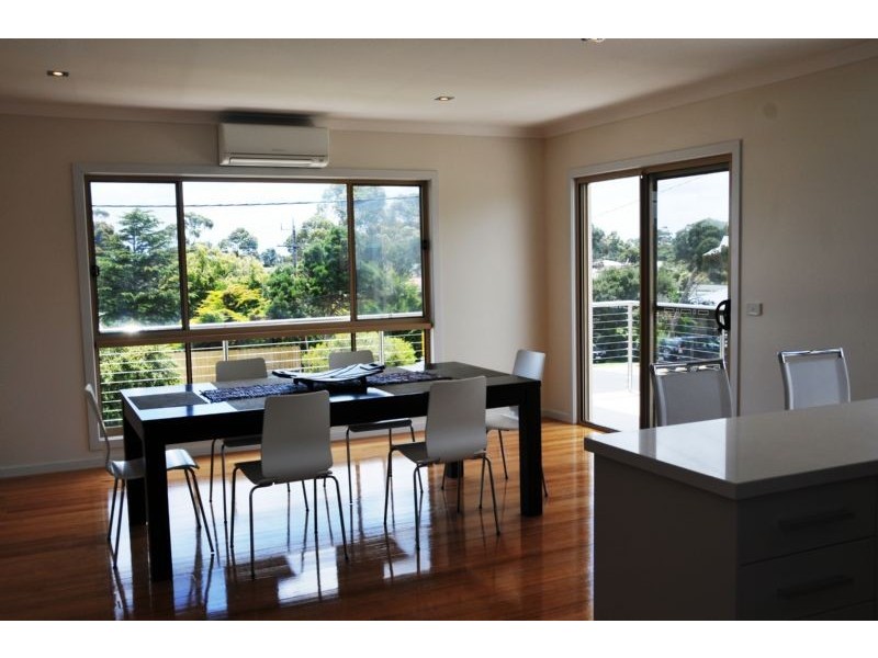 1A Malay Street, Cowes VIC 3922