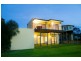30 Seahaven Drv, Ventnor VIC 3922