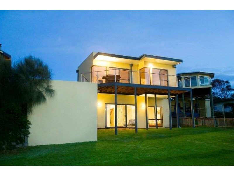 30 Seahaven Drv, Ventnor VIC 3922