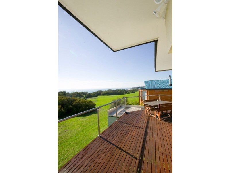30 Seahaven Drv, Ventnor VIC 3922
