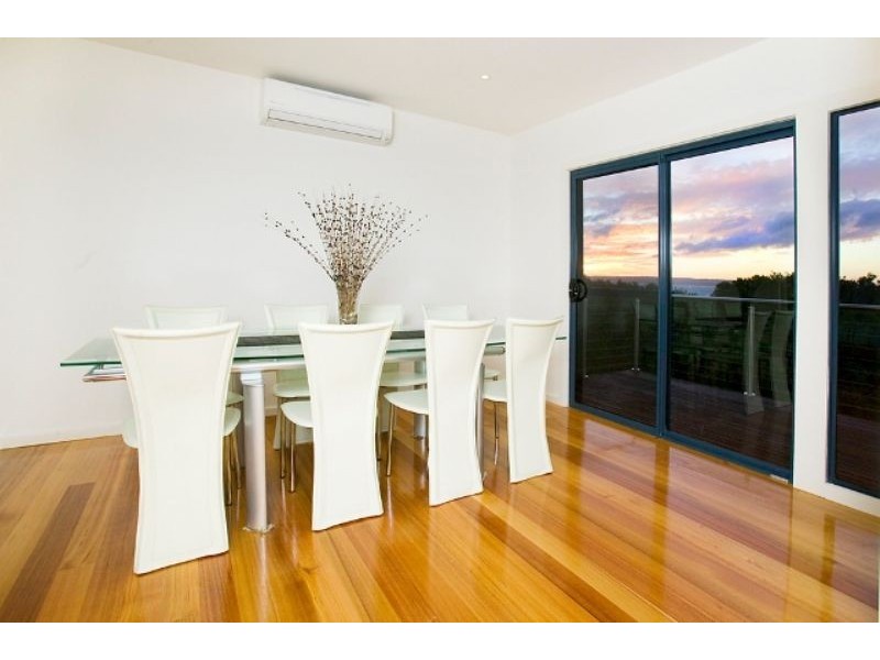 30 Seahaven Drv, Ventnor VIC 3922