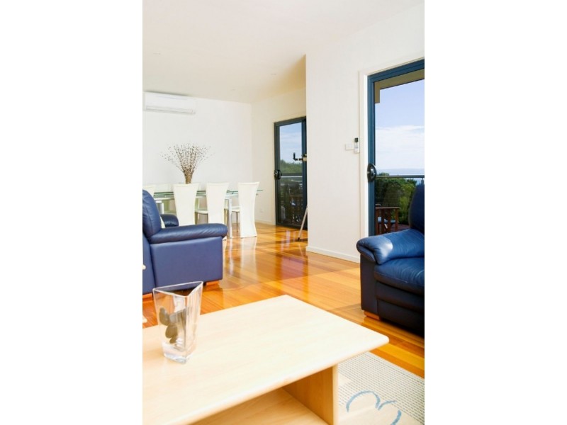 30 Seahaven Drv, Ventnor VIC 3922