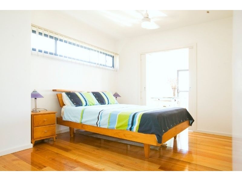 30 Seahaven Drv, Ventnor VIC 3922