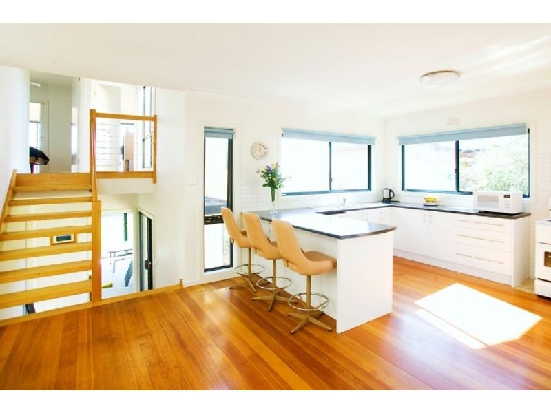 30 Seahaven Drv, Ventnor VIC 3922