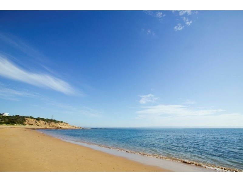 30 Seahaven Drv, Ventnor VIC 3922