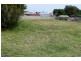 73 Lantana Road, Cape Woolamai VIC 3925