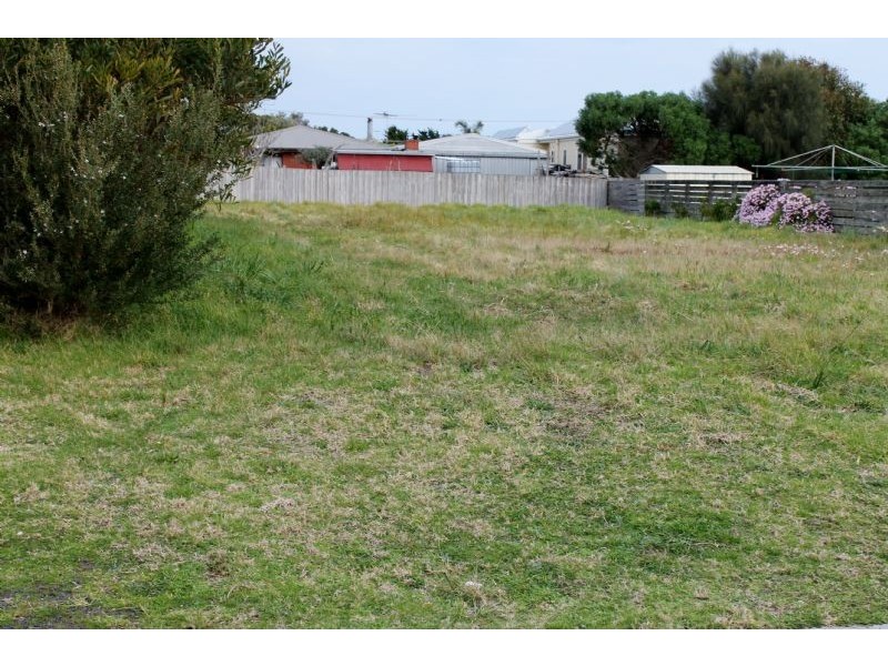 73 Lantana Road, Cape Woolamai VIC 3925