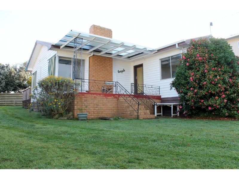 10 Anderson Street, San Remo VIC 3925