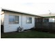 10 Anderson Street, San Remo VIC 3925