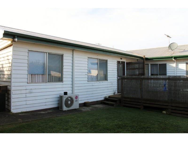 10 Anderson Street, San Remo VIC 3925