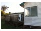 10 Anderson Street, San Remo VIC 3925