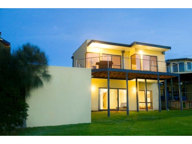 30 Seahaven Drive, Ventnor VIC 3922