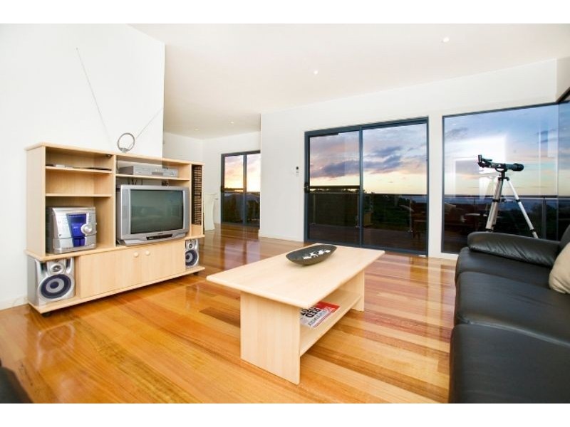 30 Seahaven Drive, Ventnor VIC 3922