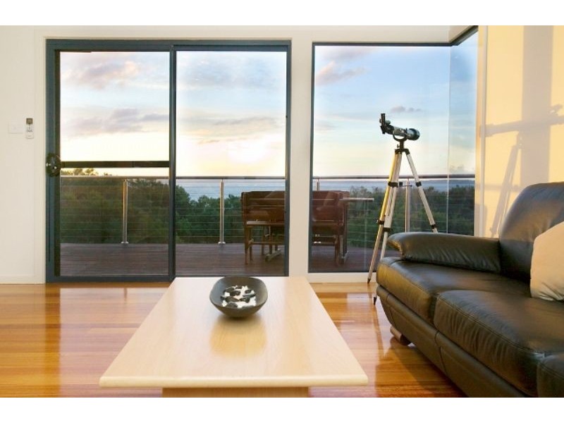 30 Seahaven Drive, Ventnor VIC 3922