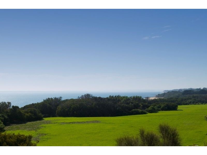 30 Seahaven Drive, Ventnor VIC 3922